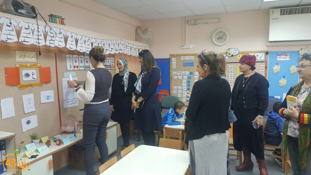 jel el 3hgad (15).jpg